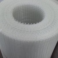 網格布廠家
