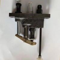 空壓機注油器芯子