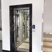 北京別墅電梯,順義別墅電梯支持定制