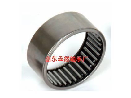 供應轉向節軸承襯套2476812  75450