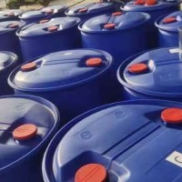 二乙氨基乙醇國產代理現貨價格