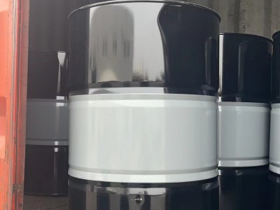十二烷基酚進口貨源山東代理