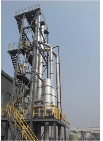 1639561046730819.png WX20211215-173705@2x.png